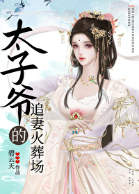 太子爷的追妻火葬场 碧云天