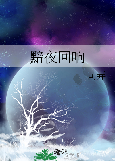 绮夜回响攻略11