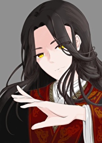 大秦现代小说