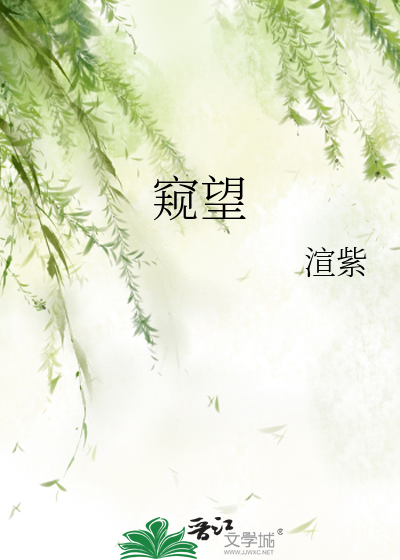 超蝙cp图
