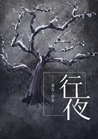 坐也思君