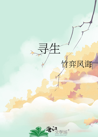 循声守卫