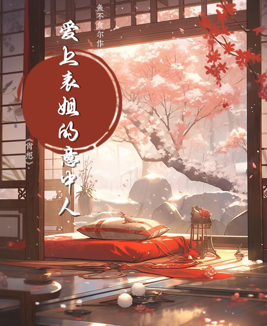 爱上表妹是什么感受