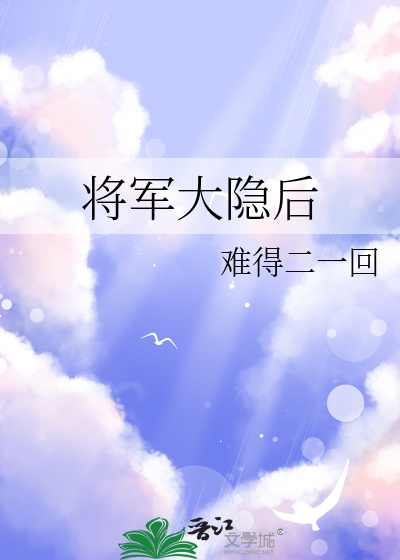 隐大将军食玩