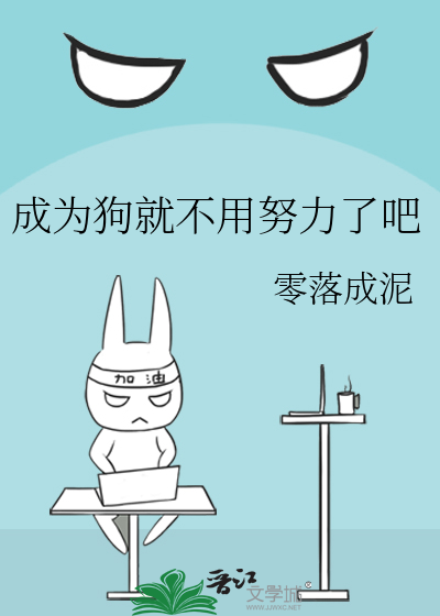 甄嬛贤妃是谁