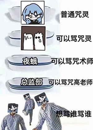 男朋友必须要做的事情