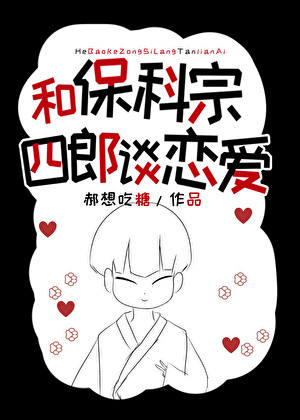 中通快递查询单号查询跟踪