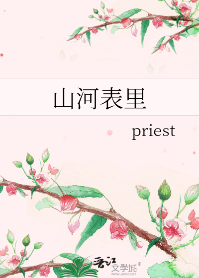 穿到古代去种田全文阅读不吃糖包