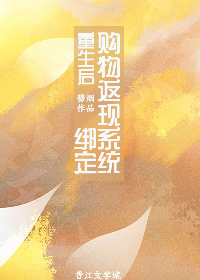 隐者文学名词解释