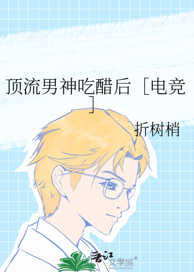 小狗追着人跑图片