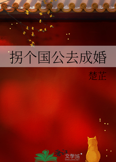 拐个公主当媳妇