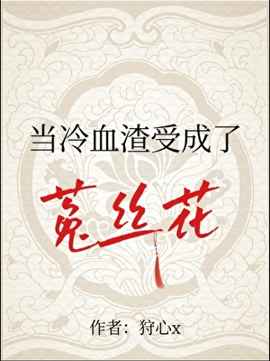 玩家可以追求蝙蝠侠吗[综英美]