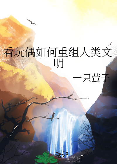局部暴雨!明晚起四川盆地迎雷雨大风