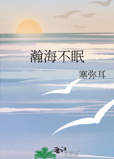 瀚海指代