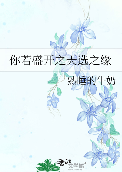 永夜星河原著小说叫什么