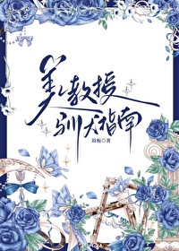 美人与教授攻洁吗