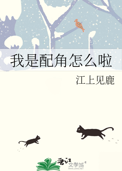 黄昏晓