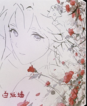 敏感患者