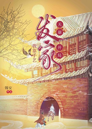 131号段怎么样有几种