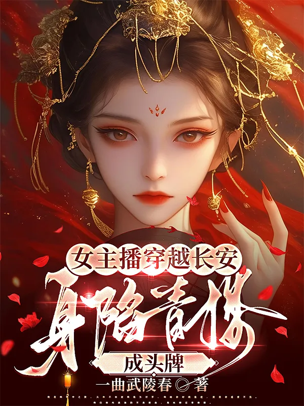 醉长安白酒
