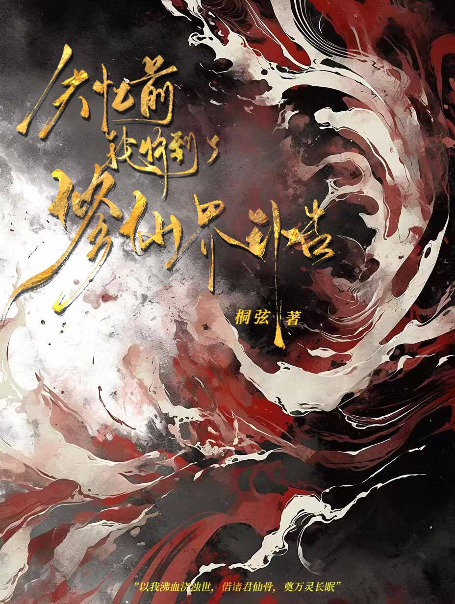 燕云十六声合集