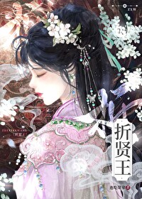 改嫁为妾
