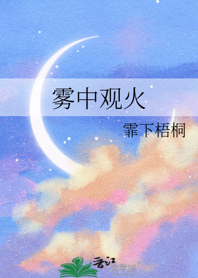 雾中看花水中看月是哪首歌
