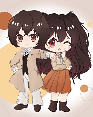 太宰有多强