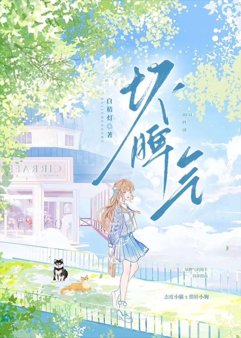 鲁西鲁库洛小说