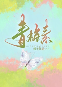 叫我如何不爱她伴奏