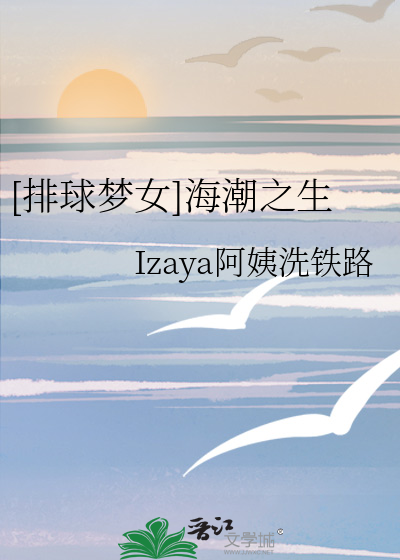 排球女将海报