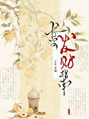 长安财产保险有限公司