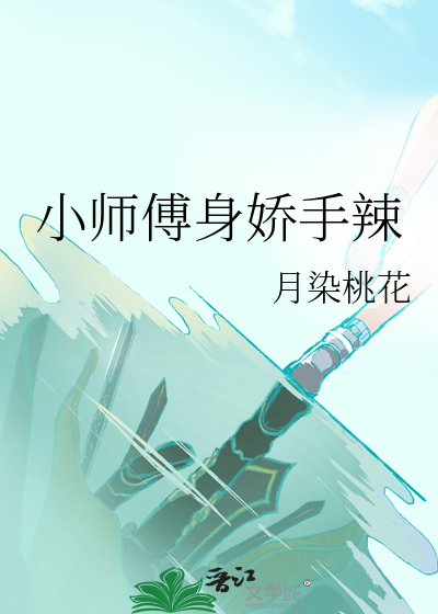 小师傅身娇手辣全文阅读