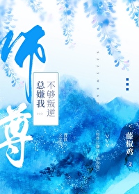 师尊你总是不说话小说