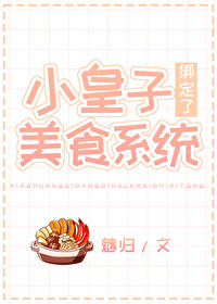 小皇子过于甜美小说