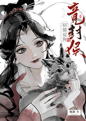 女孩名字大全2024最新版