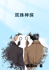 双姝神探第一季电视剧网盘资源