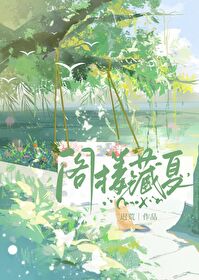 阁楼上的神秘日记读后感400字