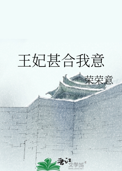 王妃小说
