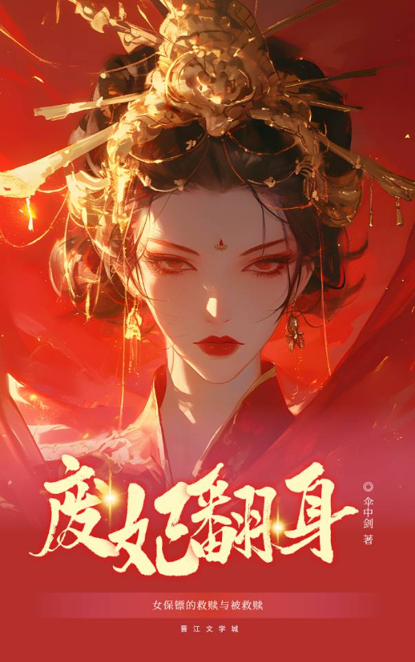 康熙的废妃翻身记百度百科