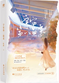宠妻狂魔的电视剧