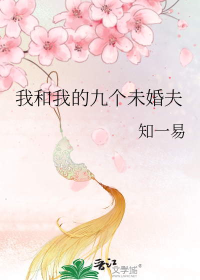 我有9个未婚妻小说