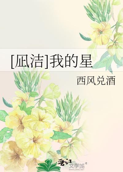 我的星星完整版