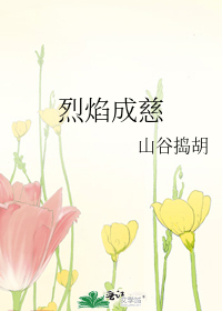 烈焰成慈 山谷