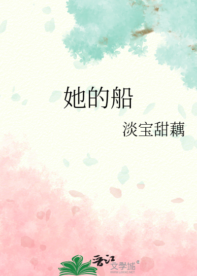 倚天：狼王传