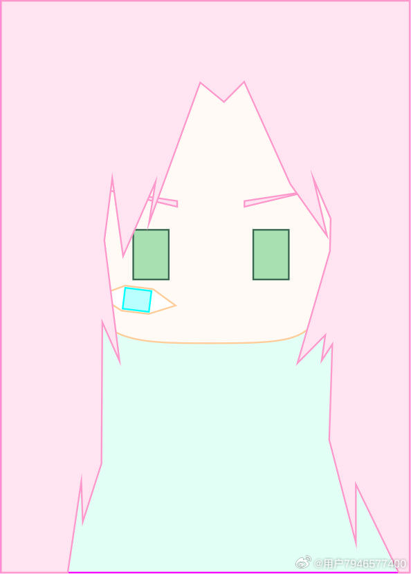 冥光浅影